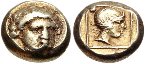 Image 0