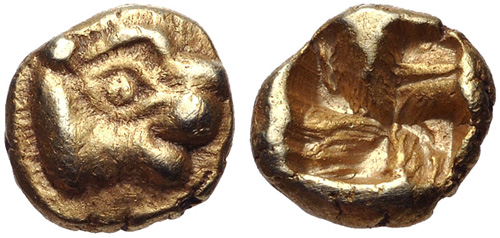 Image 0