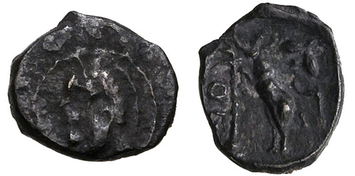 Image 0