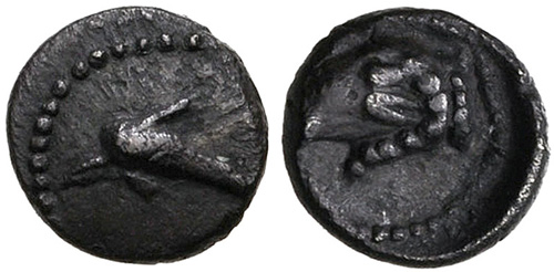 Image 0