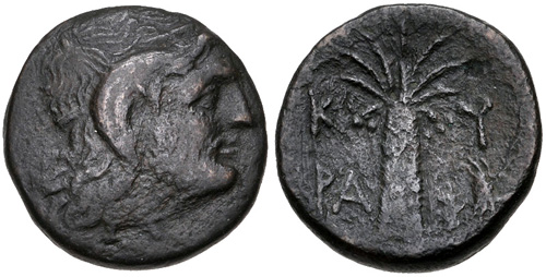 Image 0
