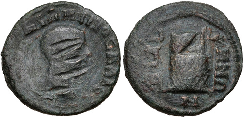 Image 0