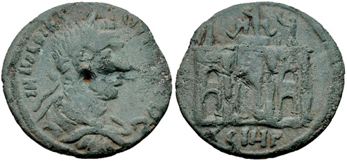 Image 0