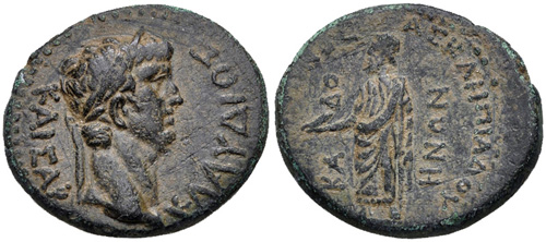 Image 0