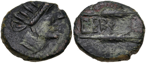 Image 0