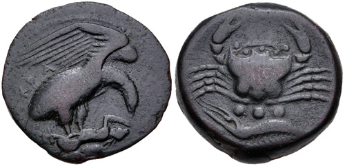 Image 0