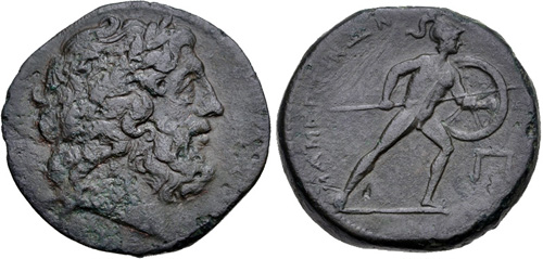 Image 0