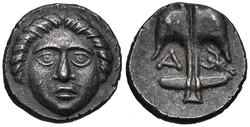 Image 0