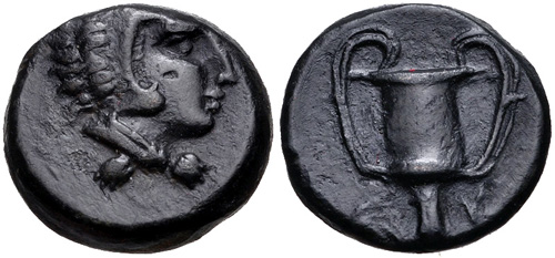 Image 0