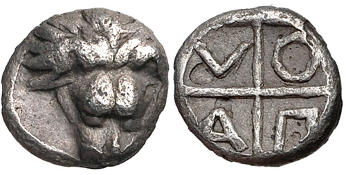 Image 0