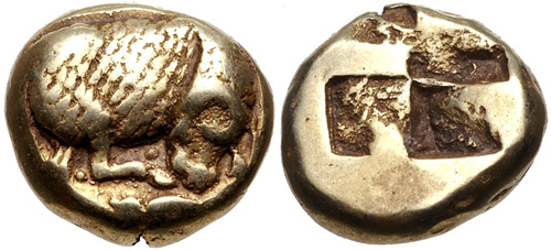 Image 0