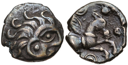 Image 0