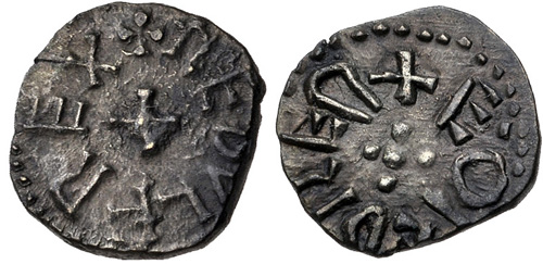 Image 0