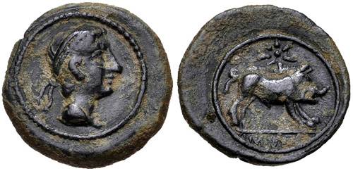 Image 0