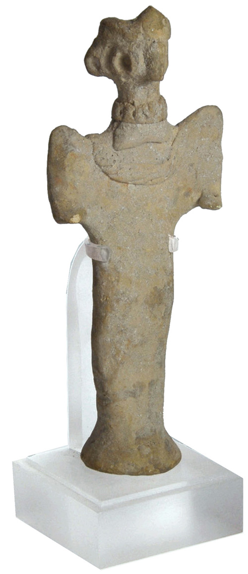 Image 0
