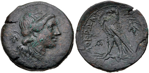 Image 0