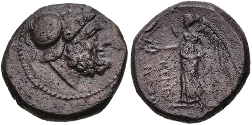 Image 0