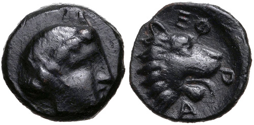 Image 0