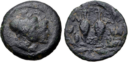 Image 0