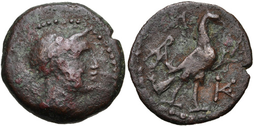 Image 0