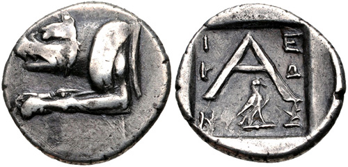 Image 0