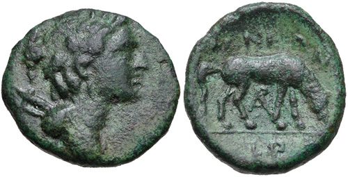 Image 0
