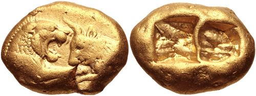 Image 0
