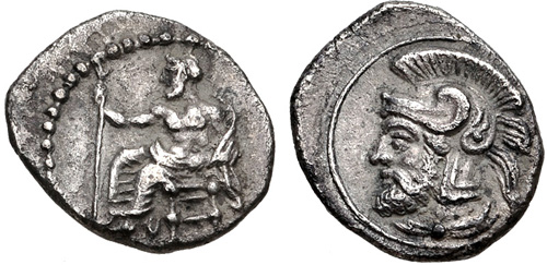 Image 0
