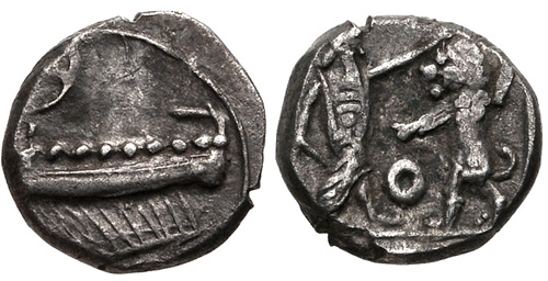 Image 0