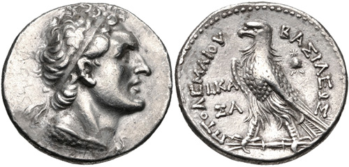 Image 0