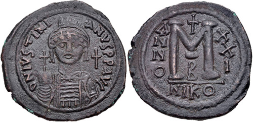 Image 0