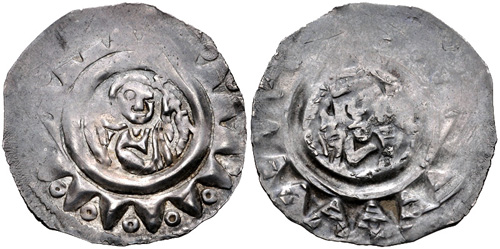 Image 0