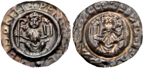 Image 0