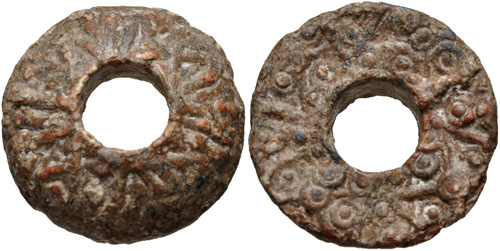Image 0