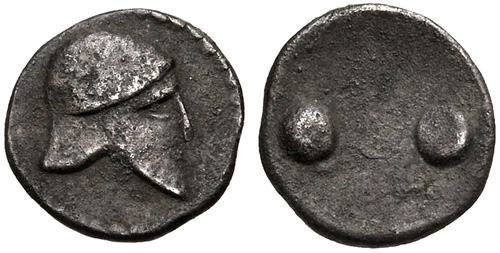 Image 0