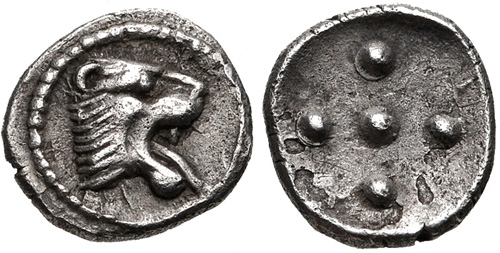 Image 0