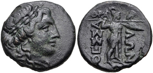 Image 0
