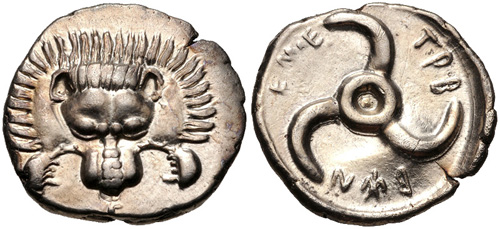 Image 0