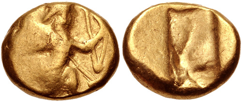 Image 0