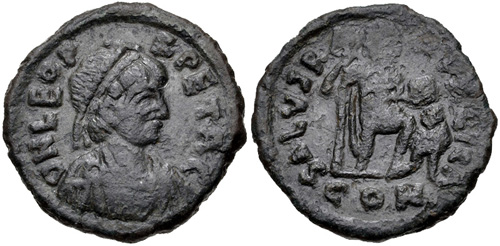 Image 0