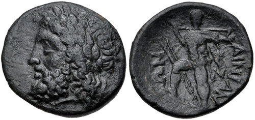 Image 0