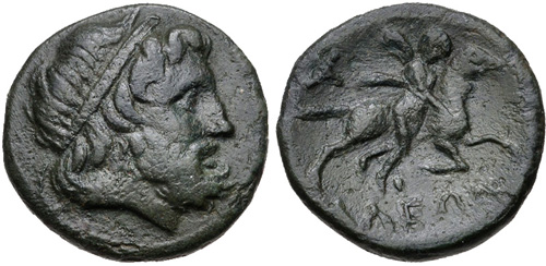Image 0