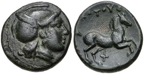 Image 0