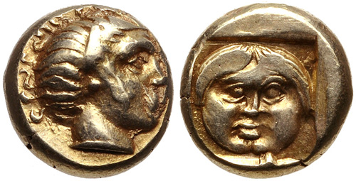 Image 0