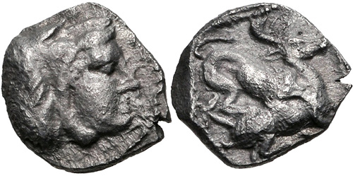 Image 0