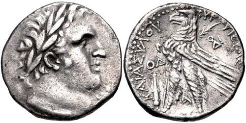 Image 0