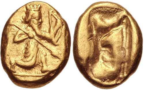Image 0