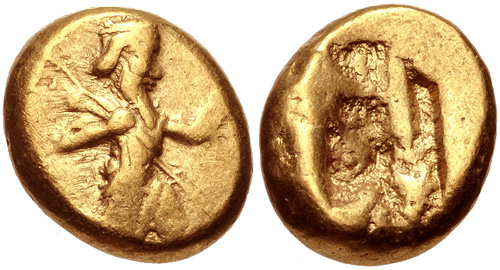 Image 0