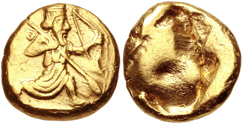 Image 0
