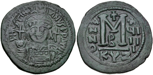 Image 0
